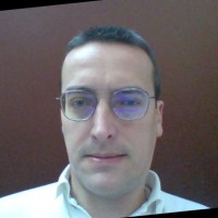 Sylvain DAGONNEAU