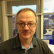 Carsten Hansen
