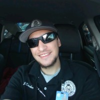 Julian Dauber