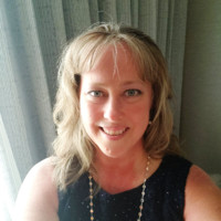 Ronda Sherman