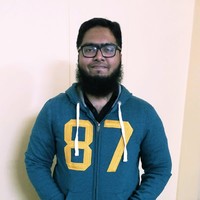 Nasr Jawad