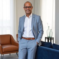 Zamir Dahbash