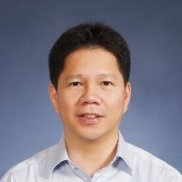 Albert Shih