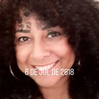 Catia Moura