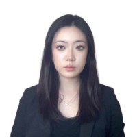 Caroline Xie