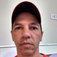 adail oliveira