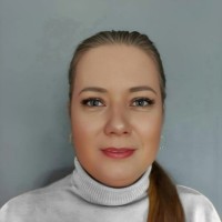 Karolina Kaplicka