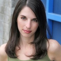 Hollie Mendillo