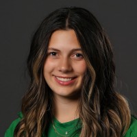 Kinsey Pedersen