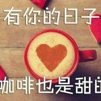 王加才