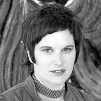 Glenda Flaim