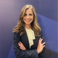 Eleonora Galliani