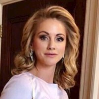 Kabysh Olga