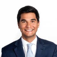 Tyler Persaud