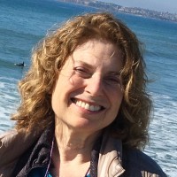 Shelley Nemerofsky Sims