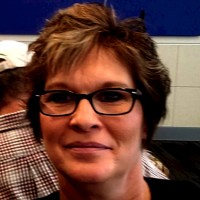 Darla Zimmerman Jarmer