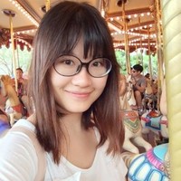 熠枫胡