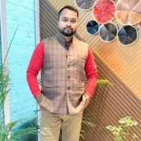 Pawan Sahu