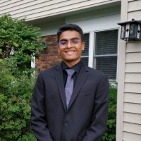 Vivek Thatte