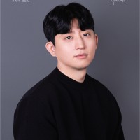 남동길
