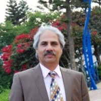 M ASIF BUTT