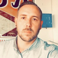 Adam Burnie