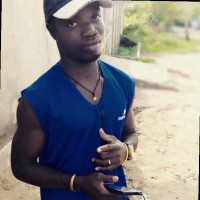 Segbegnon Yves Koumakpayi