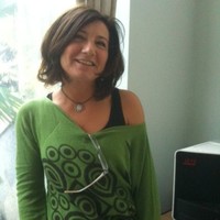 margherita fogliazza