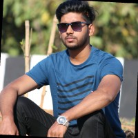 Faiz Anwar