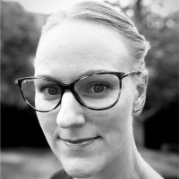 Stine Ryyd