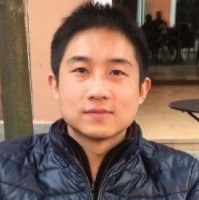 Yang Ding