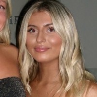 Gabby Pernice