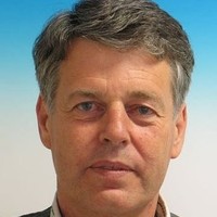 Kees Muilwijk