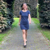 Rachel Berg-Gerlagh