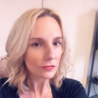 Louise Lloyd