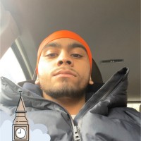 Rajveer Singh