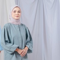 Imas Nurayeni