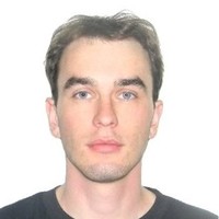 Dmitry Kirienko