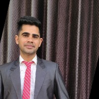 Shrihar Yaduvanshi