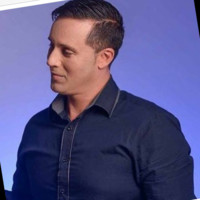 Rodrigo Strohschoen