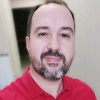 Cleber Magalhães