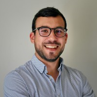 Benoit Pepek