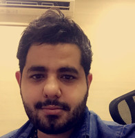Bilal Deeb
