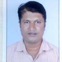 CA Ganesh Agrawal
