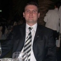 Alper ŞENGÜL
