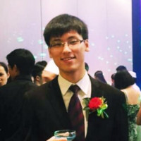 Tianming Xu