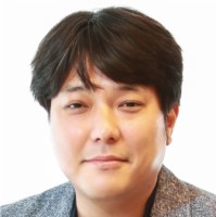 Yugu Kim