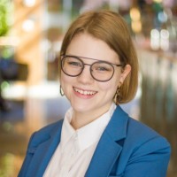 Emily Cosbar