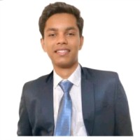 Akshar Singh