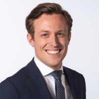 Michiel Beets